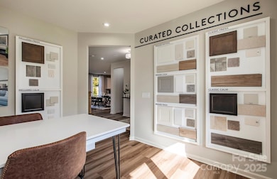 2032 Waxhaw Crossing Dr unit 253, Waxhaw, NC 28173 - photo 3