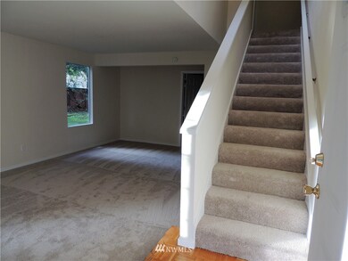 unlisted-address, Covington, WA 98042 - photo 3