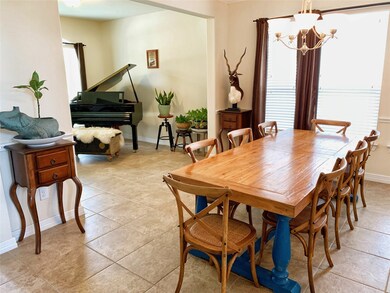 27814 Harris Glen Ct, Fulshear, TX 77441 - photo 4