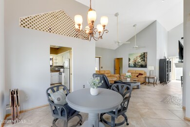 4475 Cedar Creek Ln, Jacksonville, FL 32210 - photo 2