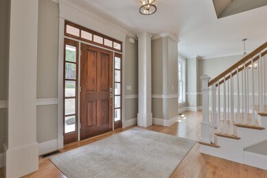 2 Clover Hill Way, Brookline, NH 03033 - photo 3