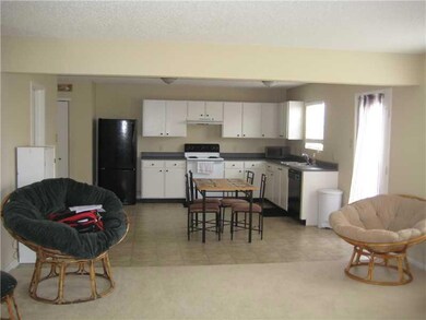 9578 W Constellation Dr, Pendleton, IN 46064 - photo 5