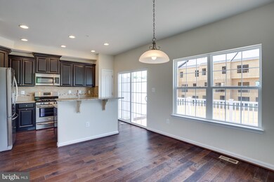 5361 Sharpstown Park Place, White Plains, MD 20695 - photo 7