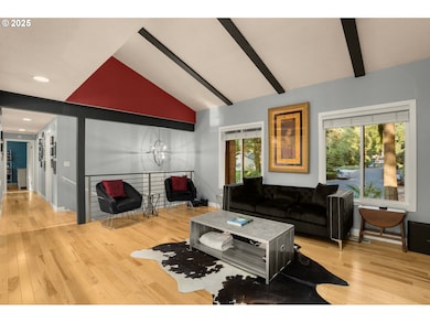 18863 Indian Springs Rd, Lake Oswego, OR 97035 - photo 5