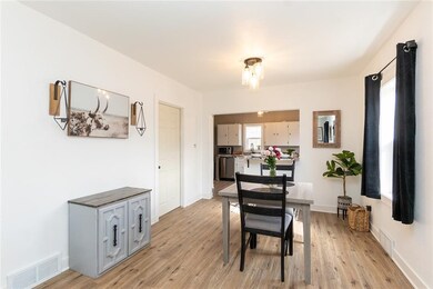 3122 E Shawnee Ave, Des Moines, IA 50317 - photo 7