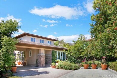 This property features a LARGE LOT, plenty of park