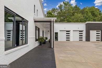 3240 Smithtown Rd, Suwanee, GA 30024 - photo 6