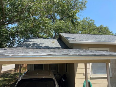 952 E Cedar St, Seguin, TX 78155 - photo 6