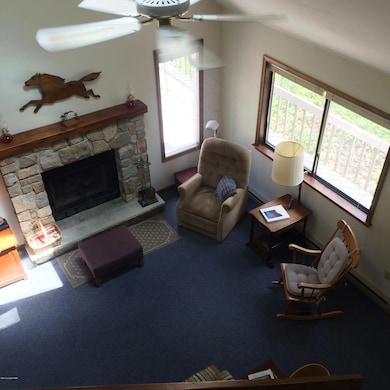 159 Tommys Ln, Pocono Lake, PA 18347 - photo 3