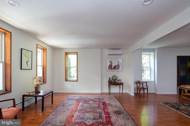 86 S Main St, Lambertville, NJ 08530 - photo 3