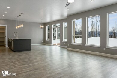 Dining Room_ELK00014-SMALL