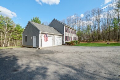 1725 Shirley Rd, Lancaster, MA 01523 - photo 3