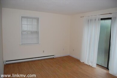 31 Beacon Ave, Oak Bluffs, MA 02557 - photo 2