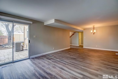 7513 Cumberland Cir, Reno, NV 89511 - photo 6