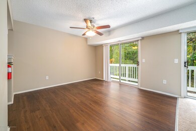 314 Schley Ave unit 14, Toms River, NJ 08755 - photo 7