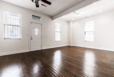 4627 S Langley Ave unit 2, Chicago, IL 60653 - photo 5