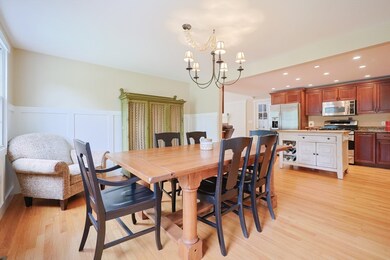 24 Enfield Dr, Andover, MA 01810 - photo 7