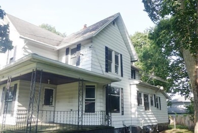 28 Convis St, Battle Creek, MI 49017 - photo 2