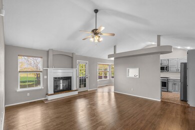 1003McGuffey-1 (6)