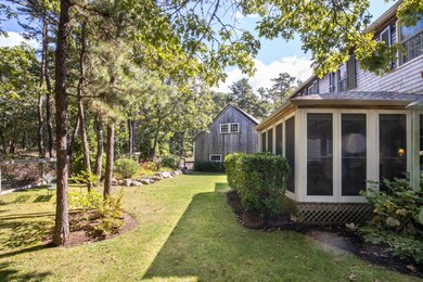 5 Upper Meadow Ln, Oak Bluffs, MA 02557 - photo 6