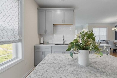 12207 Peters Farm Way unit 12207, Westborough, MA 01581 - photo 2