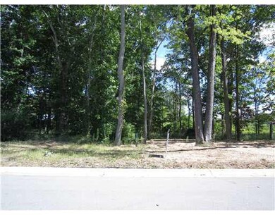 19326 Foley Cir N unit 29, South Bend, IN 46637 - photo 3