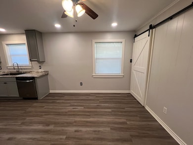 2297 Fm 2574, Palestine, TX 75803 - photo 4