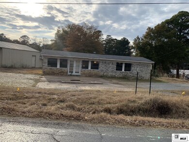 903 Wallace Dean Rd, West Monroe, LA 71291 - photo 6