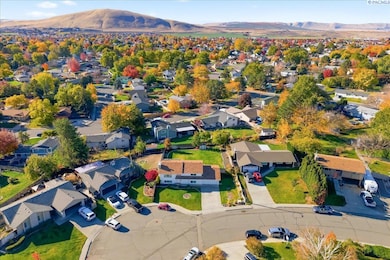 1721 Widgeon Ct, West Richland, WA 99353 - photo 7