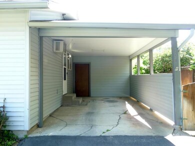 103 W South Ave, Chewelah, WA 99109 - photo 2