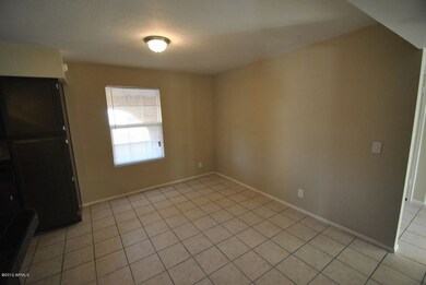 2261 E Adobe St, Mesa, AZ 85213 - photo 6