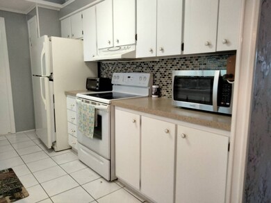 10265 Ulmerton Rd unit 104, Largo, FL 33771 - photo 7