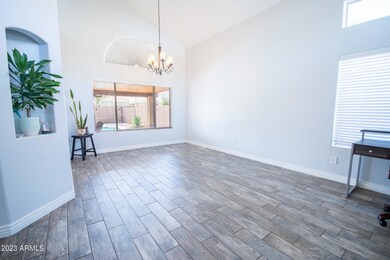 1431 E Gary Dr, Chandler, AZ 85225 - photo 5