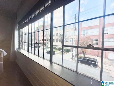 2327 Morris Ave unit 2C, Birmingham, AL 35203 - photo 6