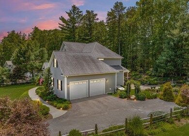 10 Fox Run, Easthampton, MA 01027 - photo 3