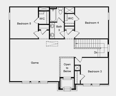 1617 Lorant Ln, Pflugerville, TX 78660 - photo 3