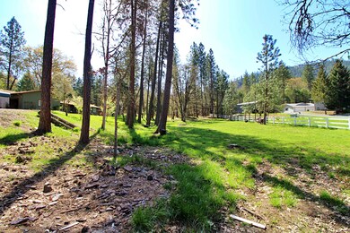 IMG_8399