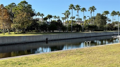 206 Harbor Village Point N, Palm Coast, FL 32137 - photo 3