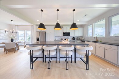 218 Prosperous Path unit 2B, Locust, NC 28097 - photo 5