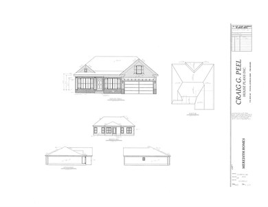 127 Oconee Meadows Way, Eatonton, GA 31024 - photo 2