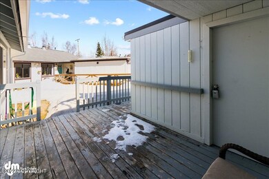 03-Front Deck_ETL6276