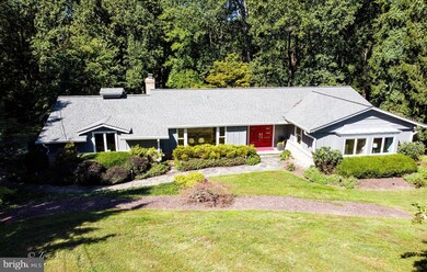 1802 Indian Head Rd, Towson, MD 21204 - photo 4