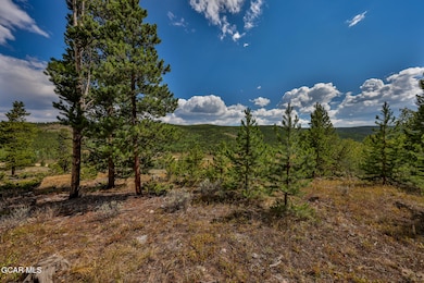266 Gcr 6234c, Granby, CO 80446 - photo 6