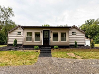 11484 Anderson Rd, Granger, IN 46530 - photo 3