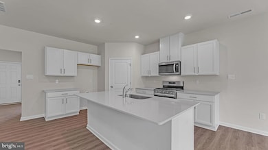 11 Dahlia Ct, Berkeley Township, NJ 08721 - photo 6