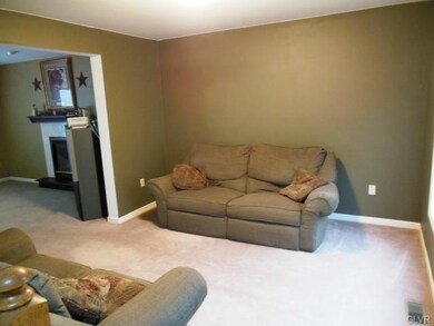 1941 Schadt Ave, Whitehall, PA 18052 - photo 3