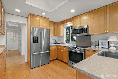 15708 60th Ave W, Edmonds, WA 98026 - photo 4