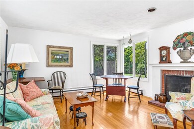 27 Champlin Dr, Westerly, RI 02891 - photo 5