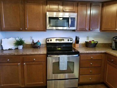 1446 N 62nd Place, Mesa, AZ 85205 - photo 3