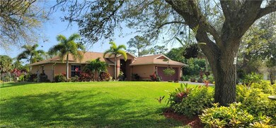 1180 27th St SW, Naples, FL 34117 - photo 2